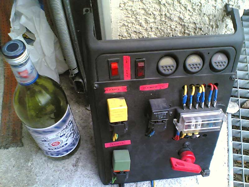 22032006(015).jpg