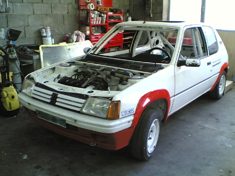 22032006(004).jpg