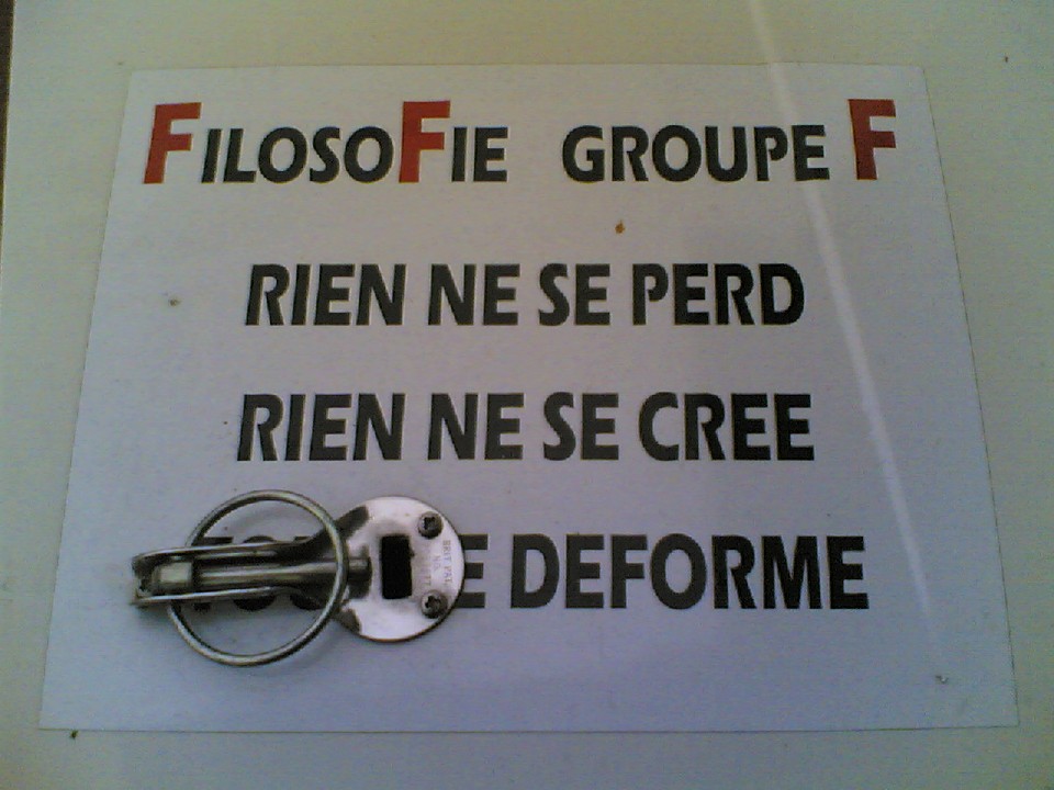 22032006(017).jpg