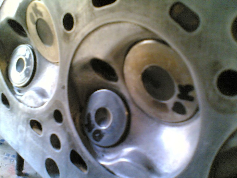 22032006(016).jpg
