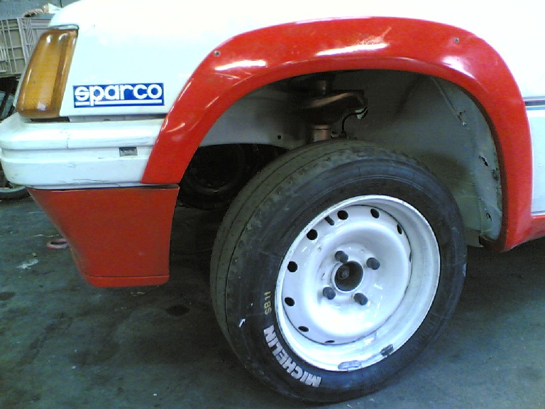 22032006(011).jpg