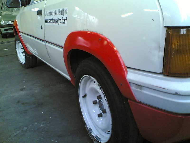 22032006(006).jpg