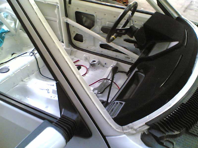 22032006(008).jpg
