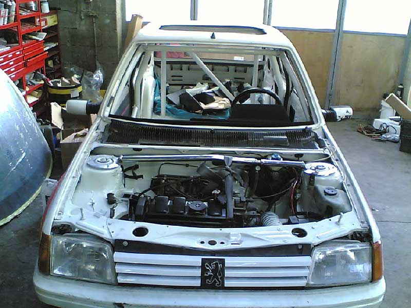 22032006(007).jpg