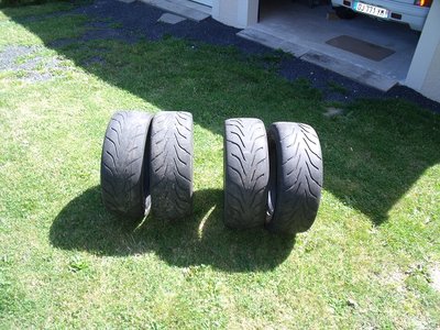 DSCF4714.JPG