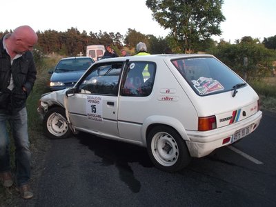 accident 205 017 - Copie.JPG
