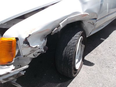 accident 205 024 - Copie.JPG