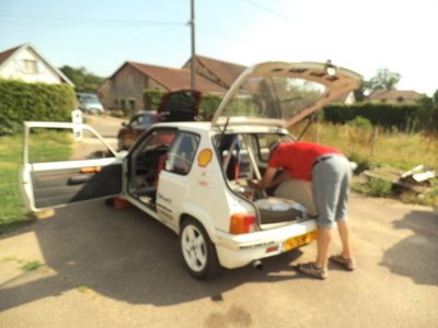 DSCF2752.JPG