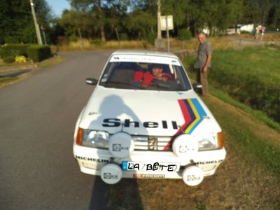DSCF2753.JPG