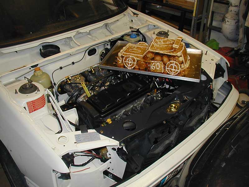P1010009.JPG