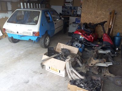 IMG_20150718_194827.jpg