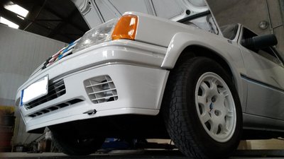 20150725_113435.jpg