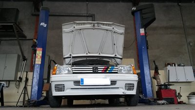 20150725_113446.jpg