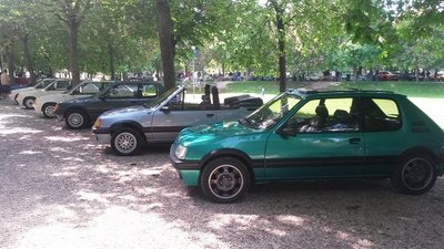 20150517_110815 - Copie.jpg