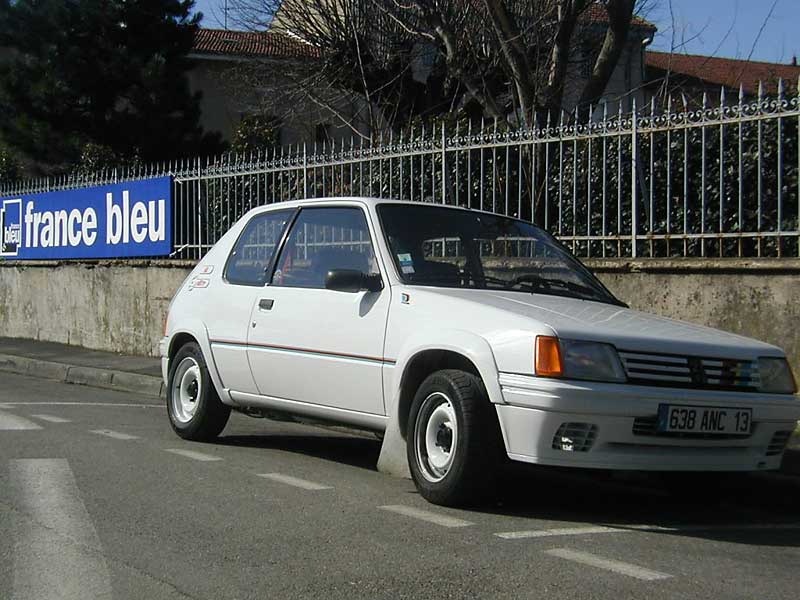 Euh la c'est la notre !!!