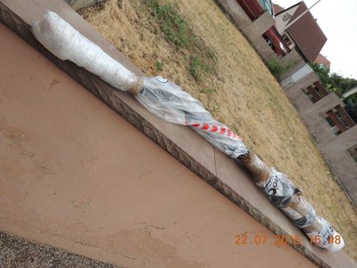 DSCN2792.JPG