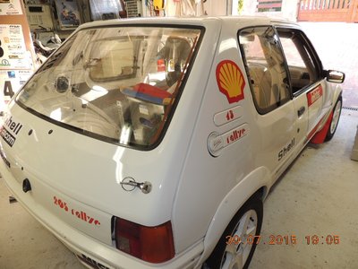 DSCN2814.JPG