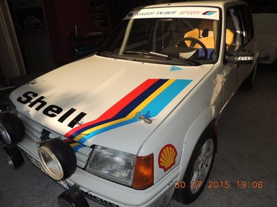 DSCN2817.JPG