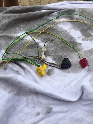 11221326_1616338105292411_5111541940187780705_o - - Copie.jpg