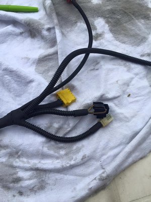 11838532_1616338115292410_7336384519744494901_o - Copie - Copie.jpg