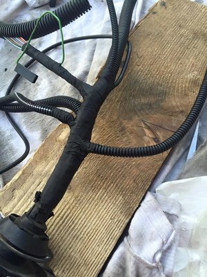 11887748_1616338221959066_4901655594470470114_o - Copie - Copie.jpg