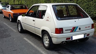 20150816_104911 - Copie.jpg