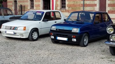 20150816_110631 - Copie.jpg