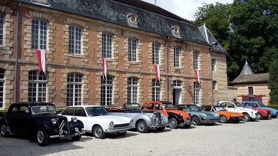 20150816_114237 - Copie.jpg