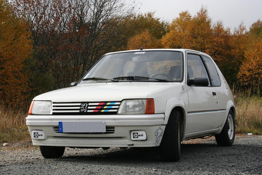 205 Rallye_2026-1.JPG