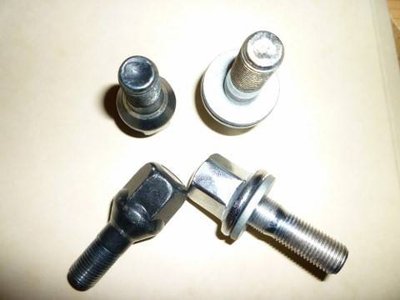 cev18_o_188i1qubp4u1mqctguuoc1vck15.JPG