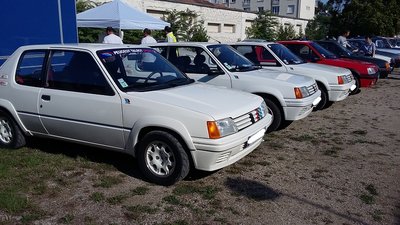 20150830_103800.jpg