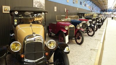 20150830_113440.jpg