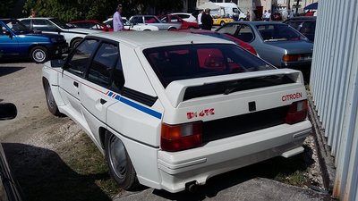 20150830_150334.jpg