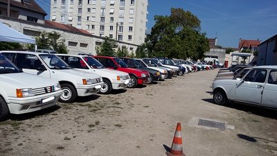 20150830_124347.jpg