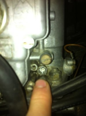 IMG_2611 (Copier).JPG