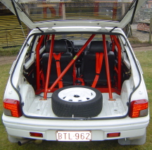 koffer 205.jpg