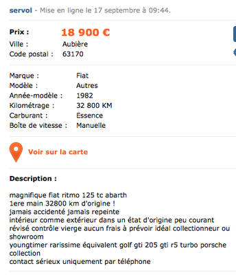 Capture d’écran 2015-09-17 à 22.44.03.png