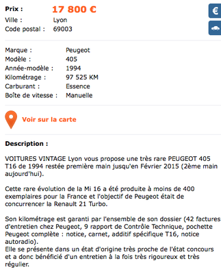 Capture d’écran 2015-09-17 à 23.46.25.png