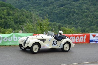 DSC_0347.jpg