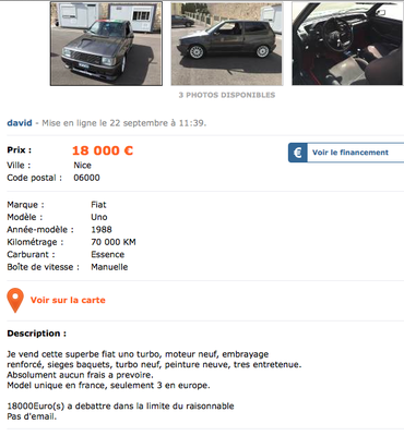 Capture d’écran 2015-09-22 à 23.53.09.png