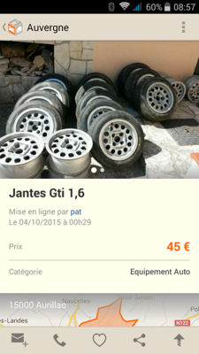 jantes PtS 7x13.png