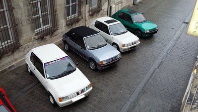 20151017_104025 - Copie.jpg