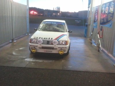 2015-10-19 19.14.27.jpg