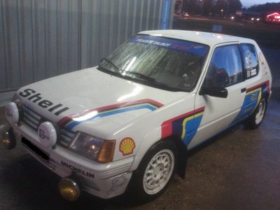 2015-10-19 19.14.41.jpg