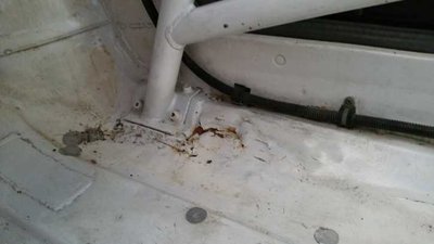 20151024_150950.jpg