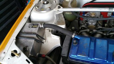 20151024_151739.jpg