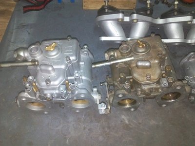 Weber 3.jpg