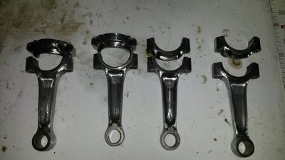 15-10-25 bielles.jpg