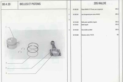 PTS93piston.jpg