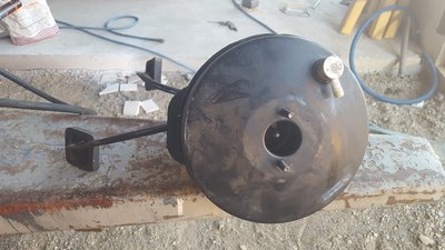 20151031_142216.jpg